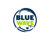 /public/logoimage/1438931592Blue Wave 02.png